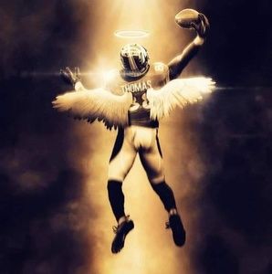 Meet your Posher, Antonio